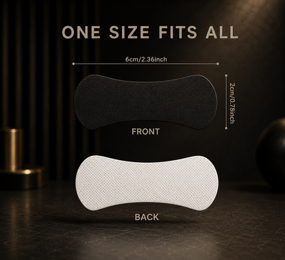 ActiveEase™ AirFlex(Nasal Strips)