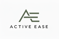 ActiveEase